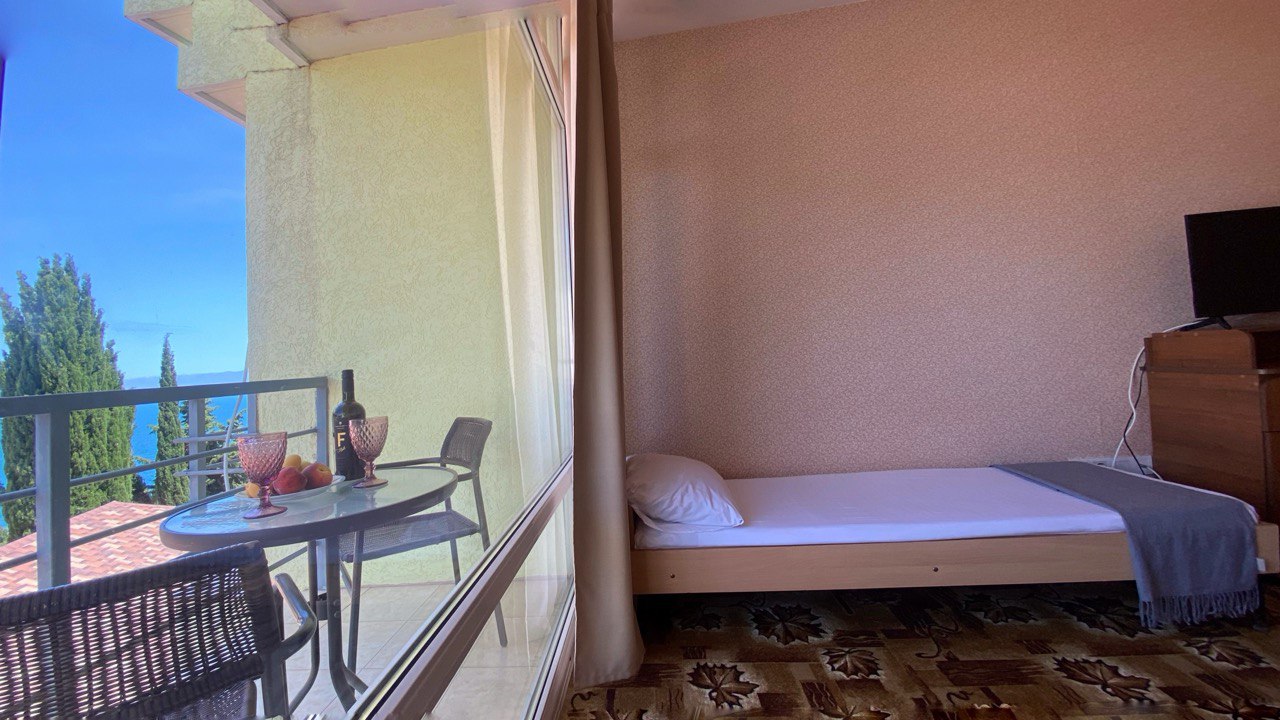 hotel%201